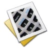 Picture of a remote control